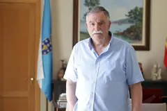Oleiros alerta sobre una estafa inmobiliaria que afecta a trece familias