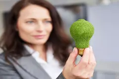 Los Certificados de Ahorro Energético, clave para la eficiencia en viviendas españolas