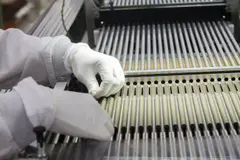 España aumenta sus exportaciones de combustible nuclear mientras cierra reactores