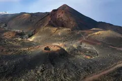 Canarias impulsa la geotermia para liderar la revolución energética mundial
