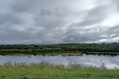 Oleiros organiza una ruta familiar por la Terra Chá el 9 de mayo