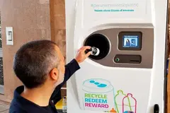 Alianza Verde demanda la implementación urgente del SDDR en España