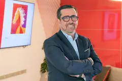 Equinix España apuesta por la sostenibilidad en data centers con su nuevo centro MD5