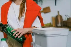 Día Mundial del Reciclaje 2026: clave para reducir la contaminación y fomentar la economía circular