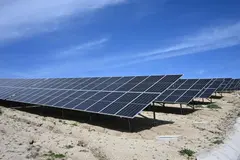 Fedea advierte sobre la sostenibilidad del boom fotovoltaico en España hasta 2027