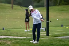 Golf Xaz en Oleiros inicia su temporada alta con destacados eventos y competiciones