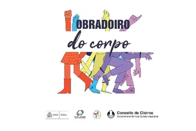 Oleiros abre inscripción para el Obradoiro do Corpo dirigido a mujeres