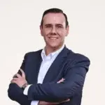 Corresponsables se une al Decálogo 2026 sobre cambio climático y transición ecológica de ECODES