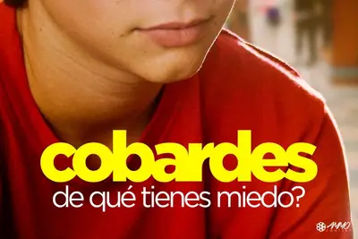 Ciclo de cine en las Casas da Mocidade abordará el acoso escolar