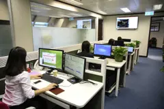 Estudio de la UCO sobre la sostenibilidad en pymes españolas