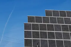 Bruselas destina 25.000 millones para impulsar renovables en el norte de África