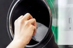 Procircular promueve un SDDR eficiente y coordinado para España