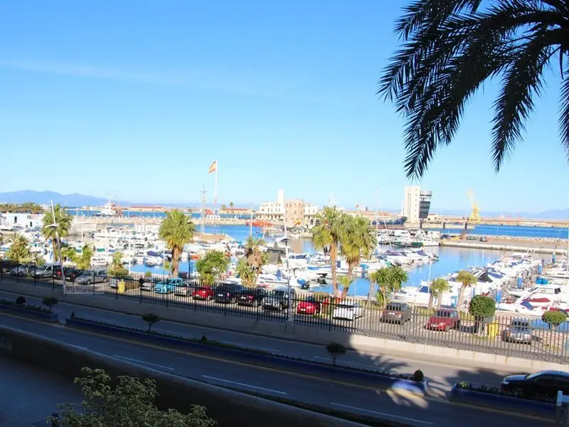 Acuerdo para fomentar la sostenibilidad en puertos deportivos españoles