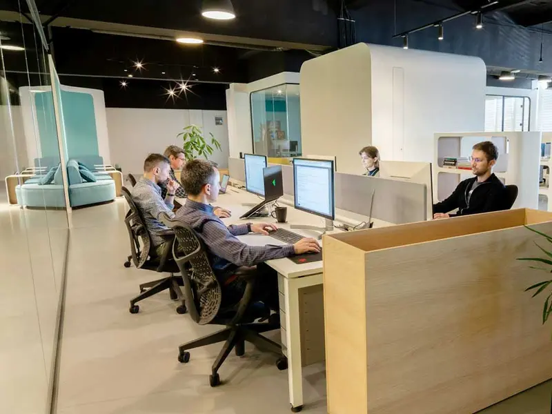 Las pymes españolas aún deben adaptarse a la sostenibilidad según el estándar VSME