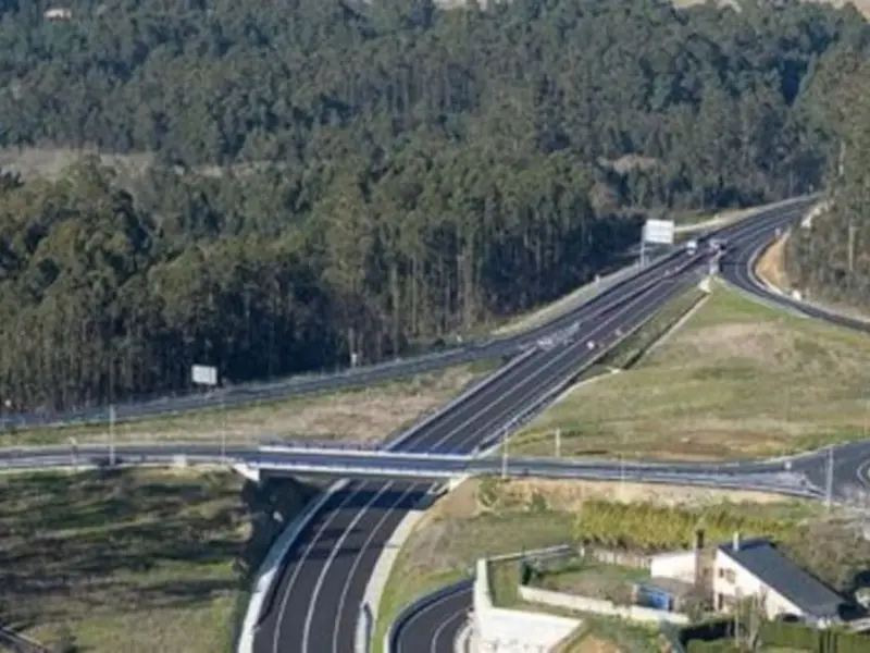 Oleiros propone recuperar el Foro de Mariñán para mejorar infraestructuras en A Coruña