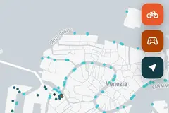 Mangas Verdes trata sobre sostenibilidad y movilidad en el mundo rural
