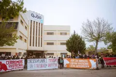 El juicio por maltrato animal en Vivotecnia reabre el debate sobre la experimentación con animales