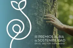 Abierto el plazo para los III Premios Albia de Sostenibilidad