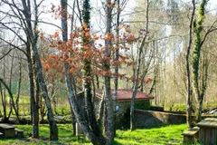 Abierto el plazo para el certamen literario Descubrindo Oleiros