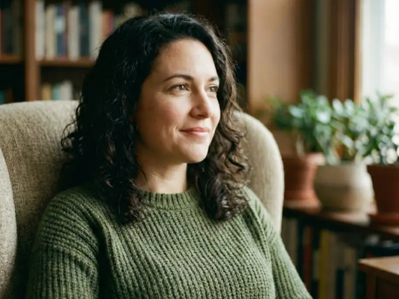 Zewa Toilettenpapier: innovación ecológica y premium llega al mercado español