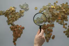 La economía global depende de los ecosistemas: un llamado a la transformación