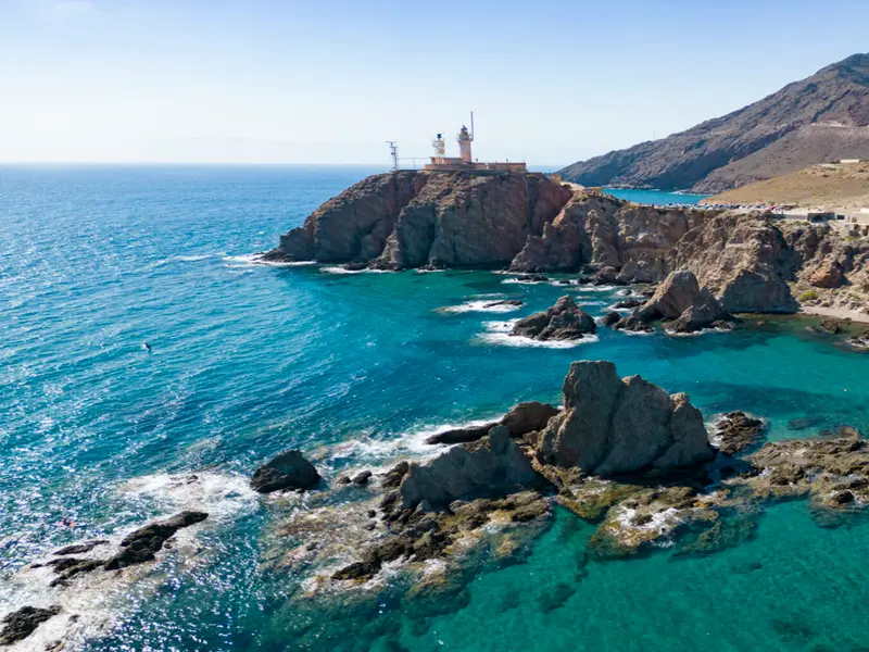 España amplía su protección marina y avanza hacia el 30% de conservación en 2030