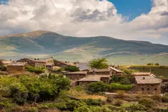 Campus Rural promueve tutorización intergeneracional para frenar la despoblación