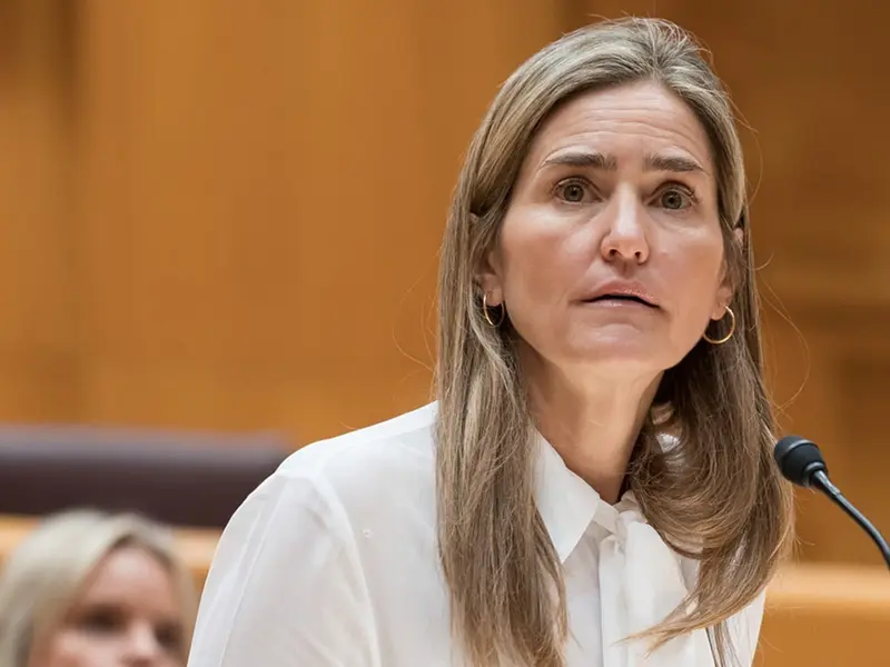 Transición Ecológica denuncia precios erróneos del diésel, según transportistas