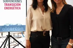 Alcorcón destina 500.000 euros en ayudas para energía solar y movilidad sostenible