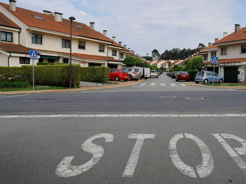 Oleiros sube el IBI un 2% para 2026 y el impuesto de circulación un 2,7%