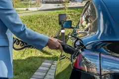 El Plan Moves Corredores destina 100 millones a 337 proyectos de recarga eléctrica en España