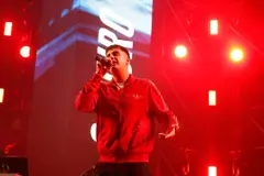 Artistas como 9Louro, Baiuca y Ortiga actuarán en las fiestas de Santa Cruz de Oleiros
