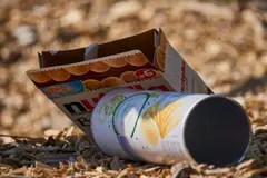 SCRAP y responsabilidad ampliada del productor: un cambio en la gestión de residuos y movilidad eléctrica en España