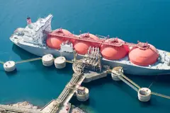 España acelera la implantación de energías renovables ante la crisis energética global