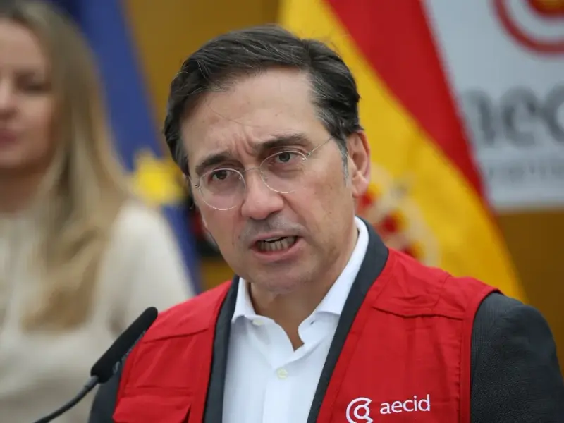 El Gobierno lanza 300 millones en ayudas para desarrollo sostenible hasta 2029