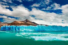 La reforma de la ley de glaciares en Argentina avanza tras respaldo judicial