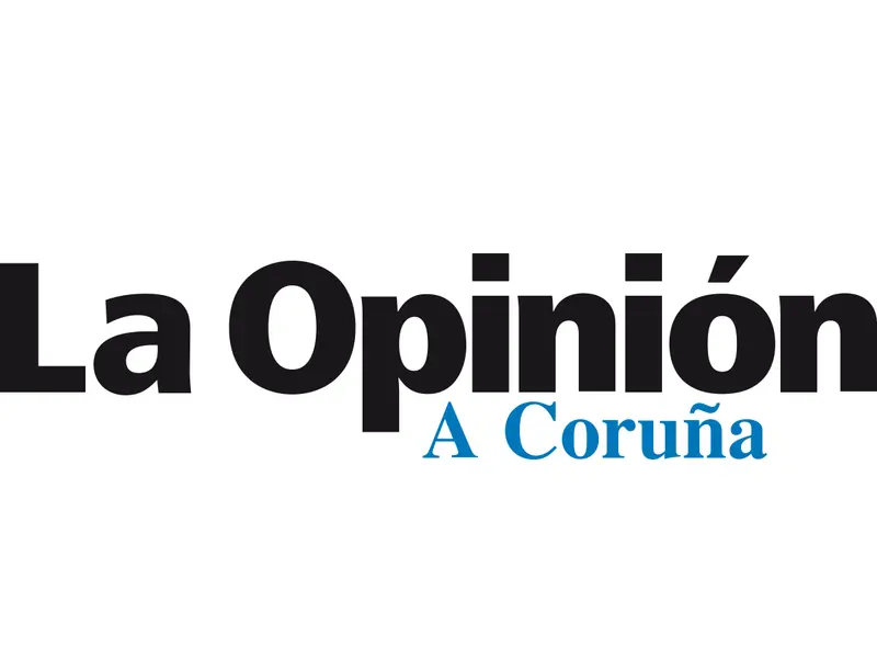 Avanza el área comercial de Os Regos en Oleiros, pero aún sin fecha de inicio