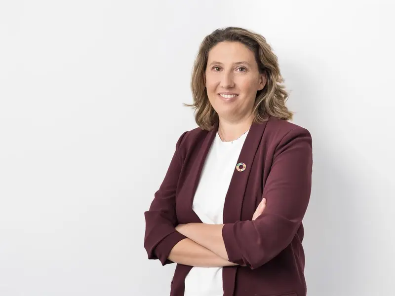 Pacto Mundial de la ONU y sector agroalimentario lanzan proyecto de sostenibilidad en España