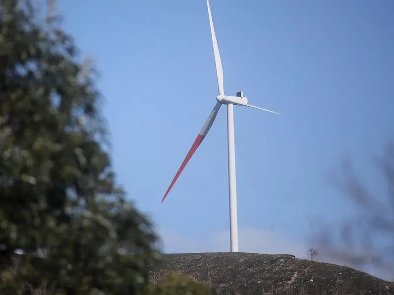 EEUU autoriza embargo de bienes españoles por impagos a energías renovables