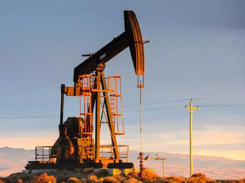 El aumento del precio del petróleo impulsa ventas de camiones eléctricos en la UE