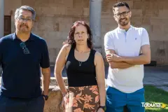 Estudio de la USAL revela preocupación creciente por el cambio climático en España