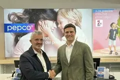 Pepco se une a Re-Viste para fortalecer su compromiso con la sostenibilidad