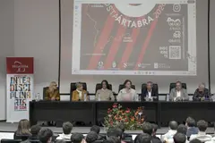 La IV Carrera Costa Ártabra promueve la inclusión y la salud en Oleiros y A Coruña