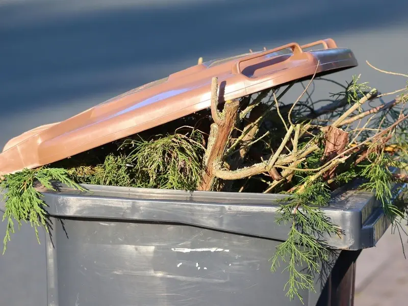 Cantabria invierte 25,4 millones en modernizar la recogida selectiva de residuos