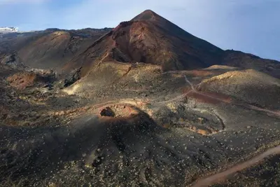 Canarias impulsa la geotermia para liderar la revolución energética mundial
