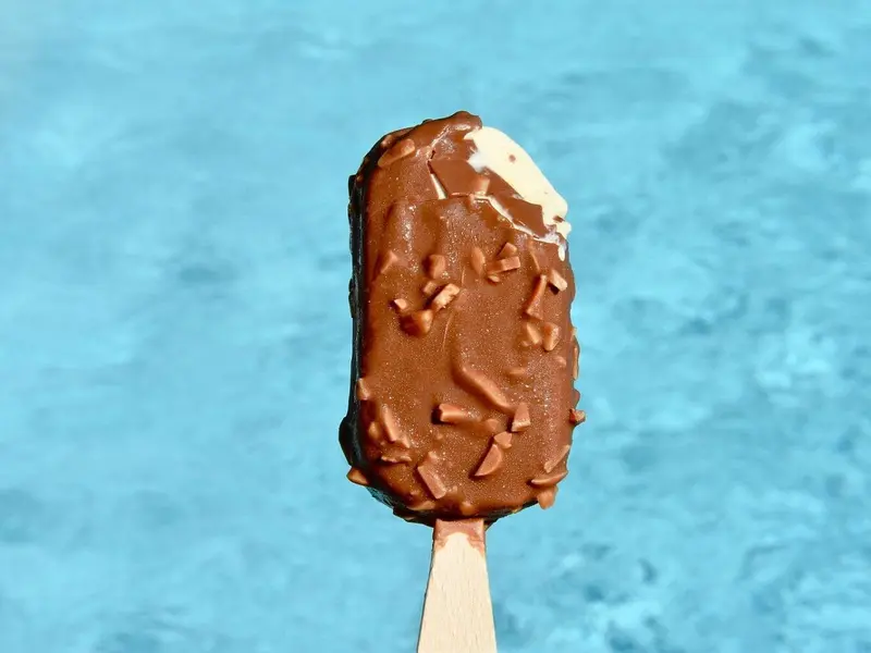 Subida extraordinaria de temperaturas y tormentas inusuales en España en abril