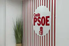 El PSOE destaca el liderazgo de España en la transición ecológica en el Día Mundial del Medio Ambiente