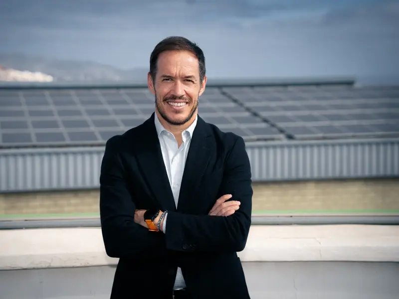 Canarias destina 1,8 millones a subvenciones para vehículos eléctricos y puntos de recarga