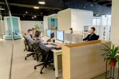 Las pymes españolas aún deben adaptarse a la sostenibilidad según el estándar VSME