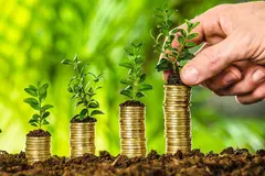 Reactivación del Consejo Estatal de Responsabilidad Social en España tras años de inacción